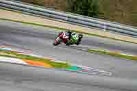 Slovakia-Ring;event-digital-images;motorbikes;no-limits;peter-wileman-photography;trackday;trackday-digital-images